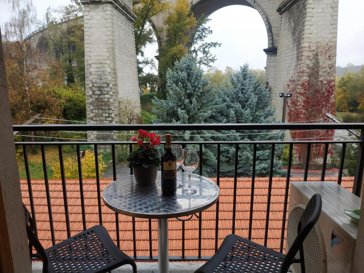 La Petite Maison De Claire Кунео Екстериор снимка