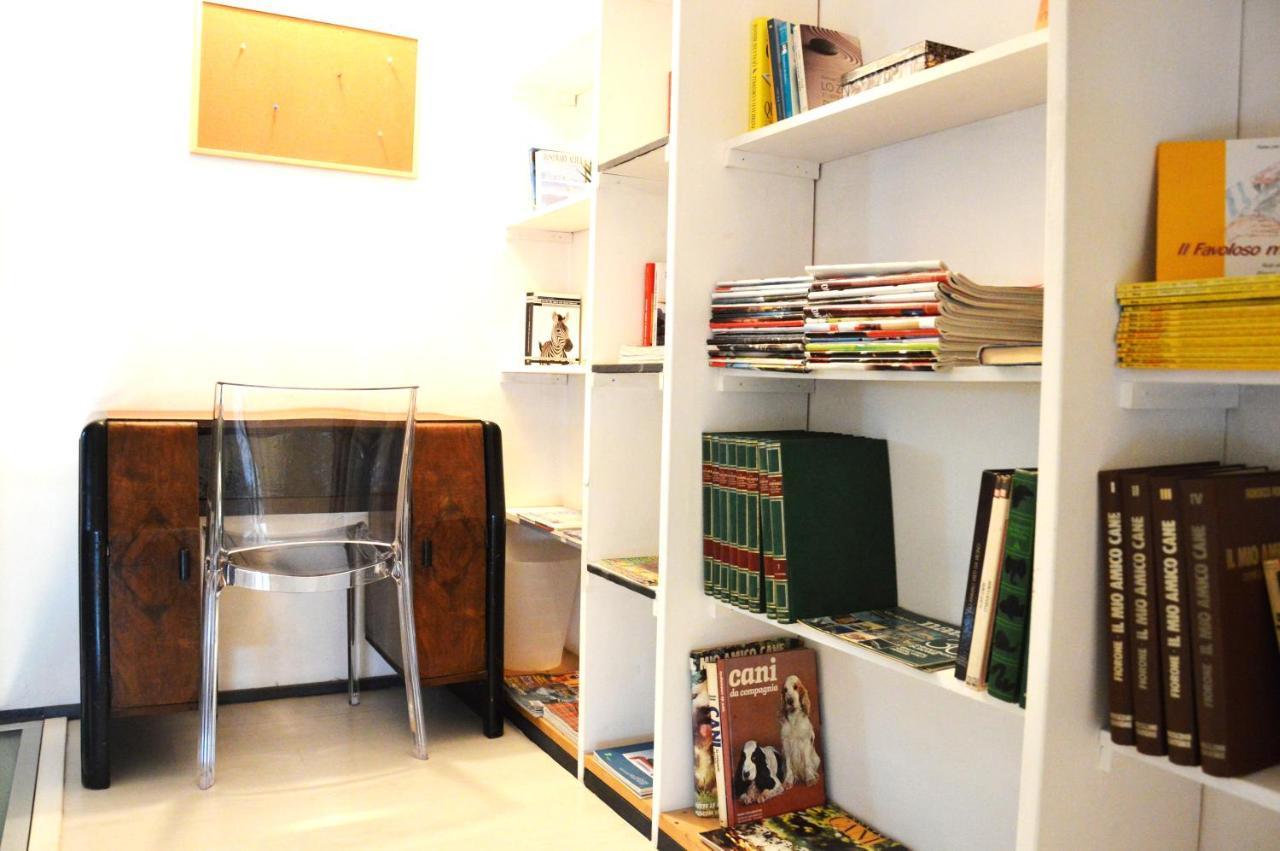 La Petite Maison De Claire Кунео Екстериор снимка