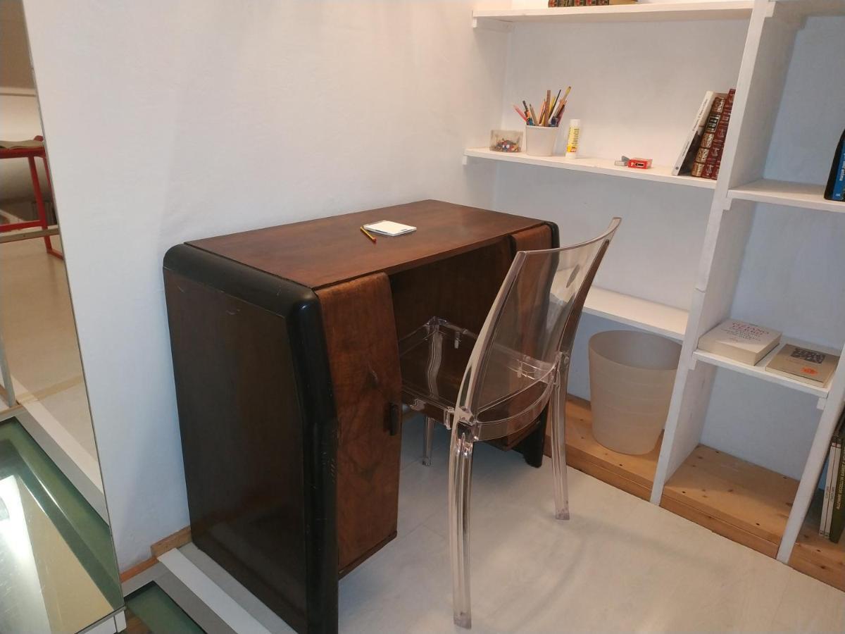 La Petite Maison De Claire Кунео Екстериор снимка